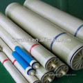 BW30 400 Filmtec RO Membrane Price